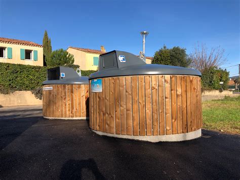 Découvrez le Fonctionnement des Conteneurs Semi.